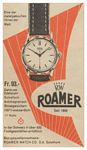 Roamer 1956 224.jpg
